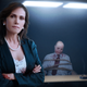 Image for article titled Loose-Cannon ACLU Investigator Beats Recantation Out Of Confessed Murderer
